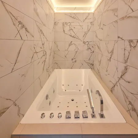 Songe De Savane - Ultra-centre St Quentin