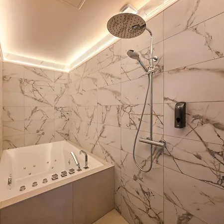 Songe De Savane - Ultra-centre St Quentin *