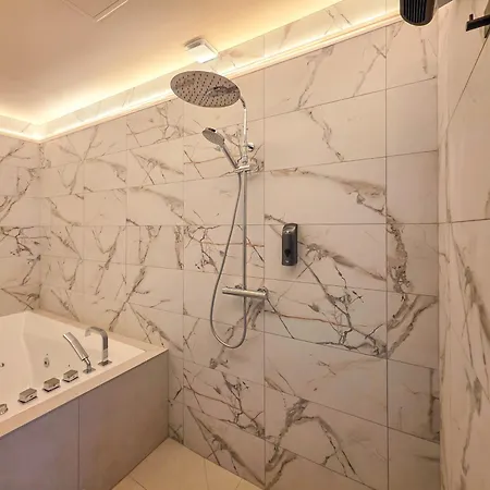 Songe De Savane - Ultra-centre St Quentin Apartment Saint-Quentin (Aisne)