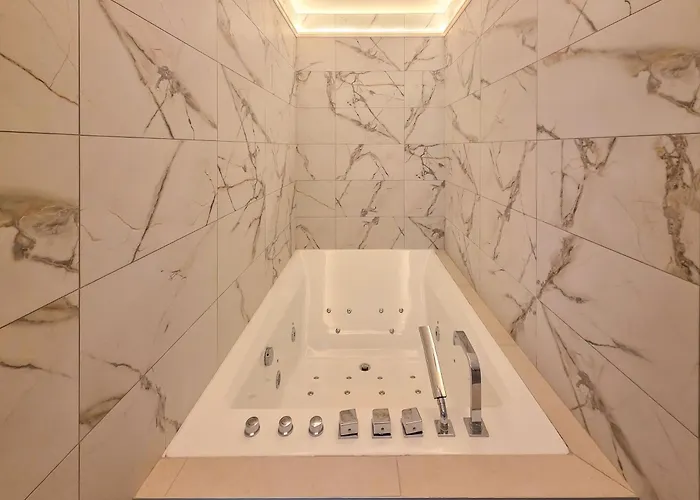 Songe De Savane - Ultra-centre St Quentin